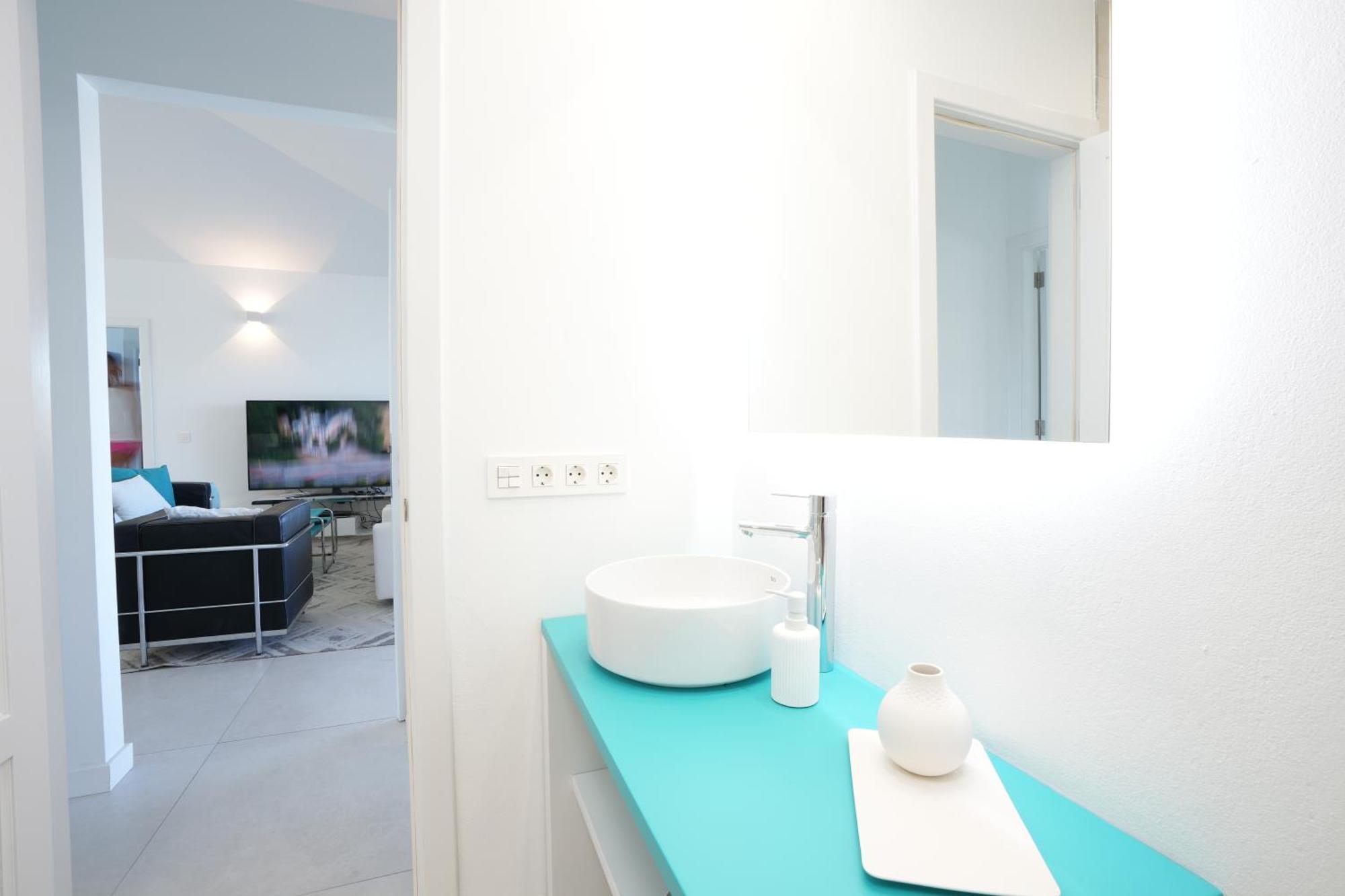 Villa Yasmina Playa Blanca Bagian luar foto