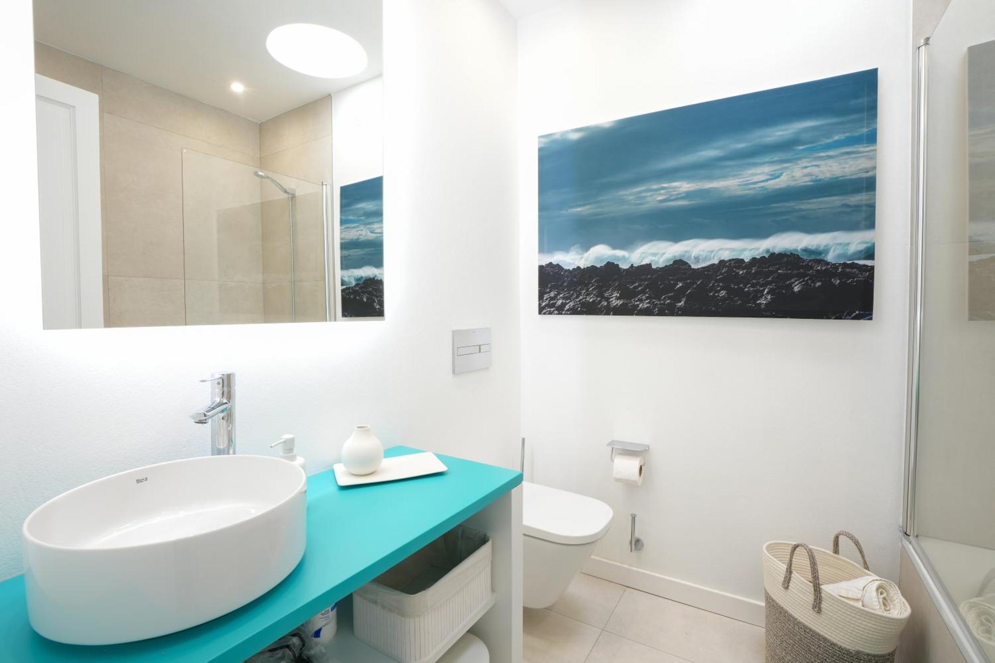 Villa Yasmina Playa Blanca Bagian luar foto